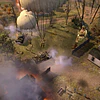 COMPANY OF HEROES 2 - THE WESTERN FRONT ARMIES: FORCES STEAM KEY GLOBAL