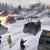 COMPANY OF HEROES 2 - THE WESTERN FRONT ARMIES: FORCES STEAM KEY GLOBAL