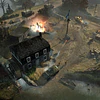COMPANY OF HEROES 2 - THE WESTERN FRONT ARMIES: OBERKOMMANDO WEST STEAM KEY GLOBAL