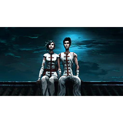 KICKBEAT STEAM EDITION STEAM KEY GLOBAL