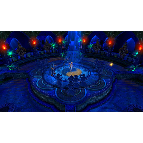 KICKBEAT STEAM EDITION STEAM KEY GLOBAL