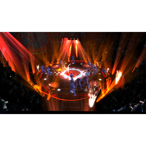 KICKBEAT STEAM EDITION STEAM KEY GLOBAL