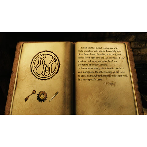 KRAVEN MANOR STEAM KEY GLOBAL