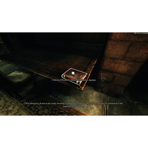 KRAVEN MANOR STEAM KEY GLOBAL