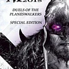 MAGIC 2015 - DUELS OF THE PLANESWALKERS SPECIAL EDITION STEAM KEY GLOBAL