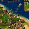 PATRICIAN III STEAM KEY GLOBAL