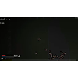 THE UNDYING PLAGUE STEAM KEY GLOBAL