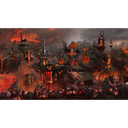 MIGHT & MAGIC HEROES VI GOLD EDITION UBISOFT CONNECT KEY GLOBAL