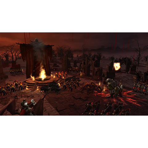 AGE OF WONDERS III - DELUXE EDITION UPGRADE STEAM KEY GLOBAL