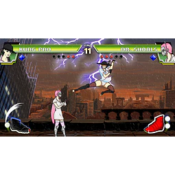 DIVEKICK STEAM KEY GLOBAL