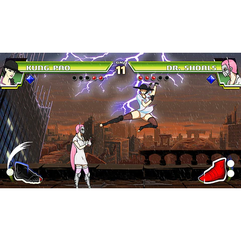 DIVEKICK STEAM KEY GLOBAL