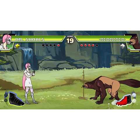 DIVEKICK STEAM KEY GLOBAL