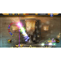 LUXOR 2 HD STEAM KEY GLOBAL