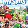 MYSIMS ORIGIN KEY GLOBAL