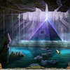 SEA LEGENDS: PHANTASMAL LIGHT COLLECTOR'S EDITION STEAM KEY GLOBAL