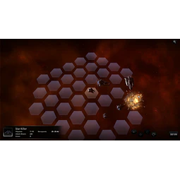 LORDS OF THE BLACK SUN STEAM KEY GLOBAL