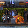 ROCKET KNIGHT STEAM STEAM KEY GLOBAL