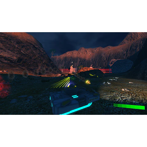 SICKBRICK STEAM KEY GLOBAL