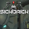 SICKBRICK STEAM KEY GLOBAL