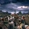 MEDIEVAL II: TOTAL WAR STEAM KEY GLOBAL
