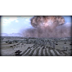 R.U.S.E. - THE CHIMERA PACK STEAM KEY GLOBAL