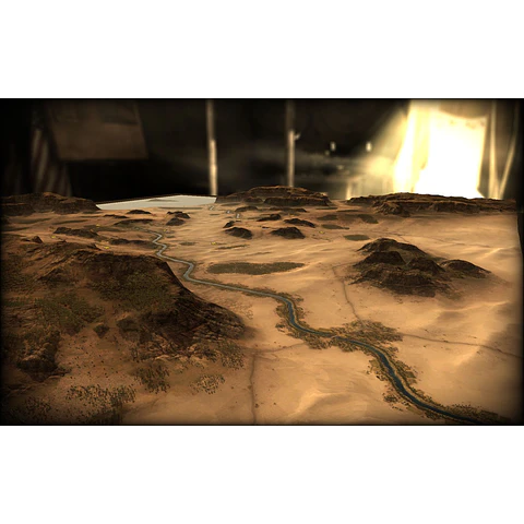 R.U.S.E. - THE CHIMERA PACK STEAM KEY GLOBAL