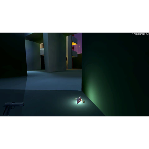 RECEIVER STEAM KEY GLOBAL