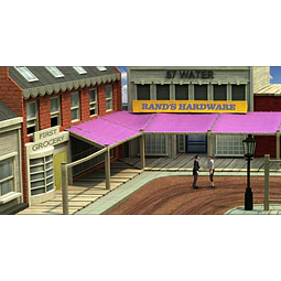 GOLD RUSH! ANNIVERSARY SPECIAL EDITION STEAM KEY GLOBAL