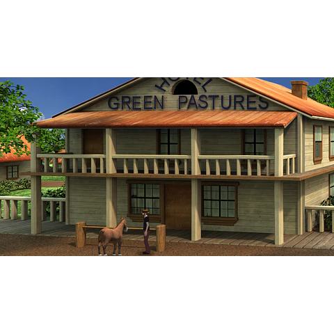 GOLD RUSH! ANNIVERSARY SPECIAL EDITION STEAM KEY GLOBAL