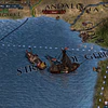 EUROPA UNIVERSALIS IV: MUSLIM SHIPS UNIT PACK STEAM KEY GLOBAL
