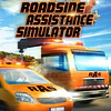 ROADSIDE ASSISTANCE SIMULATOR STEAM KEY GLOBAL