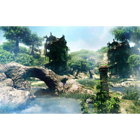 SNIPER: GHOST WARRIOR - MAP PACK STEAM KEY GLOBAL