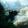 SNIPER: GHOST WARRIOR - MAP PACK STEAM KEY GLOBAL