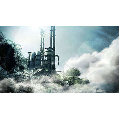 SNIPER: GHOST WARRIOR - MAP PACK STEAM KEY GLOBAL