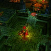 DUNGEONS: MAP PACK STEAM KEY GLOBAL