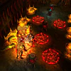 DUNGEONS: MAP PACK STEAM KEY GLOBAL