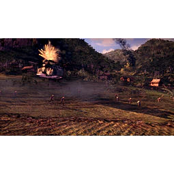 AIR CONFLICTS COLLECTION STEAM KEY GLOBAL