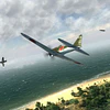 AIR CONFLICTS COLLECTION STEAM KEY GLOBAL