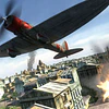 AIR CONFLICTS COLLECTION STEAM KEY GLOBAL
