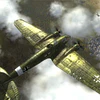 AIR CONFLICTS COLLECTION STEAM KEY GLOBAL