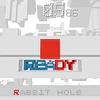 RABBIT HOLE 3D: STEAM EDITION STEAM KEY GLOBAL