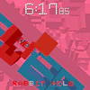RABBIT HOLE 3D: STEAM EDITION STEAM KEY GLOBAL