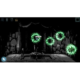 COGNITION: AN ERICA REED THRILLER GOTY STEAM KEY GLOBAL