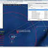 COMMAND: MODERN AIR / NAVAL OPERATIONS WOTY STEAM KEY GLOBAL