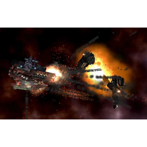 LEGENDS OF PEGASUS STEAM KEY GLOBAL