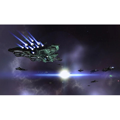 LEGENDS OF PEGASUS STEAM KEY GLOBAL