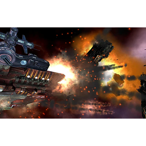 LEGENDS OF PEGASUS STEAM KEY GLOBAL