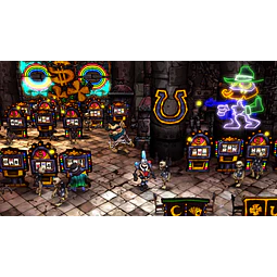 THE BACONING STEAM KEY GLOBAL