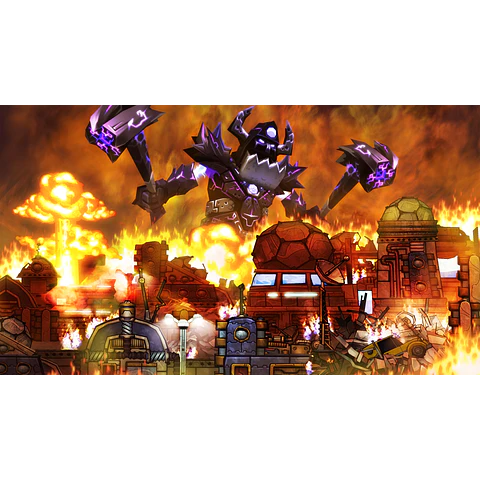 THE BACONING STEAM KEY GLOBAL