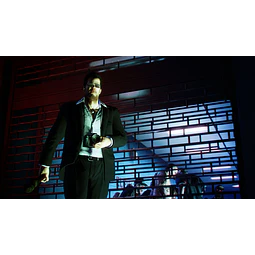 DEAD RISING 2: OFF THE RECORD STEAM KEY GLOBAL